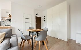 Polna Centrum Studio By Bookinghost